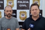 ARIQUEMES: Nota de Exclarecimento acerca de supostas tentativas de sequestro &agrave; crian&ccedil;as em unidades escolares