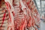 Veto da Uni&atilde;o Europeia pode afetar exporta&ccedil;&atilde;o de carne em Rond&ocirc;nia? Entenda