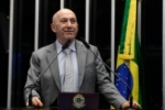 Projeto de Conf&uacute;cio Moura que garante segunda chamada para gestantes e pu&eacute;rperas em concursos p&uacute;blicos &eacute; aprovado na C&acirc;mara