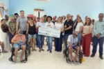 Silvia Cristina diz que recurso p&uacute;blico tem que chegar onde existe trabalho s&eacute;rio que transforma vidas