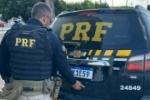 PRF em Rond&ocirc;nia finaliza XIX fase da Opera&ccedil;&atilde;o DOMIDUCA