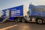 Carreta de Exames de Imagem do programa Agora Tem Especialistas inicia atendimentos em Porto Velho