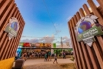 Rond&ocirc;nia Rural Show transforma regi&atilde;o central em polo de neg&oacute;cios, empregos e agropecu&aacute;ria tecnificada