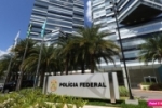 CASO MASTER: Perito da PF de Vilhena &eacute; afastado ap&oacute;s vazamento de informa&ccedil;&otilde;es sigilosas em RO; STF explica