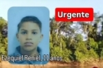 ARIQUEMES: URGENTE: Bombeiros localizam no Rio Jamari corpo de crian&ccedil;a de 11 anos que estava desaparecida &ndash; V&Iacute;DEO