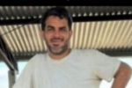URGENTE: GAECO prende Gesulino Travagini Castro em Cujubim/RO