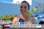 FIA &eacute; agraciado com mais um trof&eacute;u Declare Seu Amor o evento ocorreu durante o Rond&ocirc;nia Rural Show &ndash; V&iacute;deo
