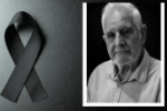 NOTA DE FALECIMENTO: Ant&ocirc;nio Messias Costa pioneiro de Ariquemes morre aos 91 anos