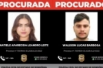 Pol&iacute;cia divulga nomes de foragidos por morte de advogado em RO