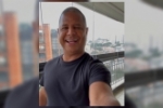 Marcelinho Carioca convida popula&ccedil;&atilde;o para lan&ccedil;amento do projeto “Movimenta Rond&ocirc;nia” nesta quarta&ndash;feira
