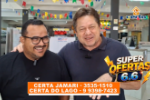 Super Ofertas 6.6 da Certa &ndash; V&iacute;deo