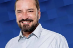 Entrevista com Hildon Chaves, Pr&eacute;&ndash;Candidato ao Governo de Rond&ocirc;nia &ndash; LIVE: ESTAMOS NO AR! PROGRAMA BRONCA DA PESADA