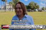 Vem a&iacute; o tradicional GIMA na Pra&ccedil;a, a edi&ccedil;&atilde;o 2026 promete novidades em &eacute;poca de Copa do Mundo &ndash; V&iacute;deo