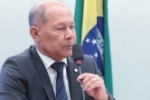 Projeto de Coronel Chris&oacute;stomo que endurece penas para fraudes eletr&ocirc;nicas &eacute; aprovado na Comiss&atilde;o de Finan&ccedil;as da C&acirc;mara