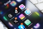 Instagram, Facebook e WhatsApp apresentam instabilidade nesta sexta