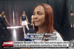 Espet&aacute;culos “Rei Le&atilde;o” e “Bela e a Fera” fazem parte da agenda cultural do m&ecirc;s de junho, as apresenta&ccedil;&otilde;es acontecer&atilde;o no Teatro Belas Artes &ndash; V&iacute;deo