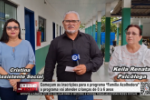 Come&ccedil;am as inscri&ccedil;&otilde;es para o programa “Fam&iacute;lia Acolhedora”, o programa vai atender crian&ccedil;as de 0 a 6 anos &ndash; V&iacute;deo