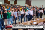 Lan&ccedil;ado em Ariquemes o 2&ordm; CONVALE, concurso de identidade, qualidade e sustentabilidade dos caf&eacute;s do Vale do Jamari &ndash; V&iacute;deos