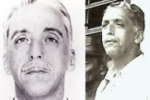 Aos 103 anos, morre Humberto Guedes, ex&ndash;governador do Territ&oacute;rio de Rond&ocirc;nia