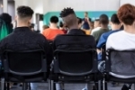 Candidatos ao Enem t&ecirc;m at&eacute; a noite desta segunda para pagar inscri&ccedil;&atilde;o