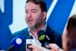 Deputado Alex Redano prop&otilde;e audi&ecirc;ncia p&uacute;blica para debater direitos das pessoas com defici&ecirc;ncia em Rond&ocirc;nia