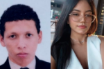 Segunda v&iacute;tima de grave acidente na BR 364 &eacute; identificada; Jovem se chamava Maria Lu&iacute;za 