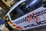 HOMEM DENUCIADO POR VIOL&Ecirc;NCIA DOM&Eacute;STICA DECEPA A M&Atilde;O DE POLICIAL COM FAC&Atilde;O E &Eacute; BALEADO NO MT