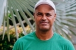 Homem &eacute; morto nesta sexta feira com quatro tiros em avenida no interior de Rond&ocirc;nia