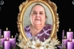 ARIQUEMES: Nota Pesar  Falece a servidora Carmem Maria Balensiefer