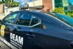Empres&aacute;rio &eacute; preso em investiga&ccedil;&atilde;o sobre aliciamento e explora&ccedil;&atilde;o sexual de adolescentes