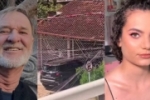'Eu avisei': &aacute;udios mostram discuss&atilde;o de estudante de medicina ap&oacute;s atropelamento que matou idoso em RO