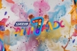 Grupo Gazin lan&ccedil;a campanha “Pintando o Sete” para arrecadar recursos &agrave;s APAES &ndash; V&Iacute;DEO