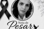 ARIQUEMES: Nota de Pesar pelo falecimento da Professora Municipal Josiane Alves