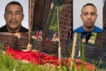 Dois amigos morrem ap&oacute;s sofrerem descarga el&eacute;trica durante escava&ccedil;&atilde;o de po&ccedil;o artesiano em RO