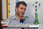 CEEJAAR abre inscri&ccedil;&otilde;es para o segundo semestre de 2026 &ndash; Volte a estudar e escreva sua hist&oacute;ria &ndash; V&Iacute;DEO