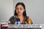 Instituto INACAR est&aacute; concorrendo ao edital social SICOOB Centro &ndash; V&Iacute;DEO