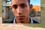 Jovem &eacute; encontrado morto em lago um dia ap&oacute;s desaparecer em Porto Velho