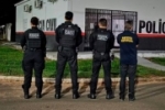 MP denuncia 16 pessoas por sonegar mais de R$ 7 milh&otilde;es em ICMS com venda irregular de gado em RO e MT