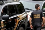 FICCO/RO prende investigada por tr&aacute;fico de drogas &ndash; Companheiro j&aacute; encontrava&ndash;se preso desde Abril