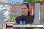 Secretaria de Sa&uacute;de refor&ccedil;a vacina&ccedil;&atilde;o e orienta popula&ccedil;&atilde;o sobre tr&ecirc;s vacinas dispon&iacute;veis nas UBS &ndash; V&Iacute;DEO