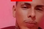URGENTE: Manoel Jorge Silva Lima que morreu ao trocar tiros com a For&ccedil;a T&aacute;tica Participou de roubos de ve&iacute;culos com sequestros em Ariquemes &ndash; V&Iacute;DEOS