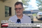 Justi&ccedil;a Eleitoral orienta pr&eacute;&ndash;candidatos sobre regras do per&iacute;odo pr&eacute;&ndash;eleitoral e como denunciar &ndash; V&Iacute;DEO
