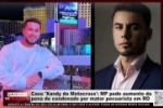 Caso Xandy do Motocross: MP pede aumento da pena de condenado por matar pecuarista em Ariquemes &ndash; V&Iacute;DEO