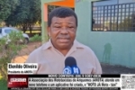 AMOTA passa a atender em novo telefone e lan&ccedil;a aplicativo Moto J&aacute; para motot&aacute;xi em Ariquemes &ndash; V&Iacute;DEO