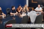 &Oacute;rg&atilde;os parceiros alinham &uacute;ltimos ajustes do 2&ordm; CONVALE; inscri&ccedil;&otilde;es seguem abertas at&eacute; 14 de agosto