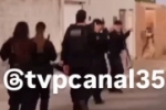 Pol&iacute;cia Civil deflagra Opera&ccedil;&atilde;o Quirinus e cumpre Medidas Cautelares em Ariquemes &ndash; V&Iacute;DEO