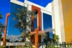 TCE&ndash;RO declara processo seletivo ilegal e manda Prefeitura priorizar aprovados em concurso