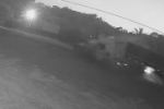 Acidente entre carreta e caminhonete deixa cinco pessoas mortas na BR&ndash;364 em Ouro Preto do Oeste &ndash; V&Iacute;DEO
