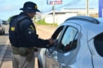 PRF divulga balan&ccedil;o da Opera&ccedil;&atilde;o Independ&ecirc;ncia 2026 em Rond&ocirc;nia