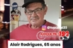 Colis&atilde;o entre carro e caminh&atilde;o leiteiro deixa v&iacute;tima fatal na BR&ndash;421 em Ariquemes &ndash; V&Iacute;DEO